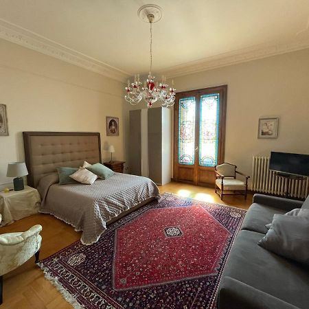 Bed and Breakfast Dimora Castelli Chieti Zewnętrze zdjęcie
