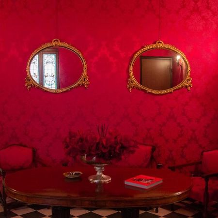 Bed and Breakfast Dimora Castelli Chieti Zewnętrze zdjęcie